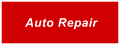 Auto Repair