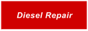 Diesel Repair