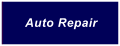 Auto Repair