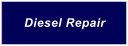 Diesel Repair