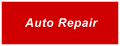 Auto Repair