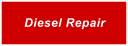 Diesel Repair