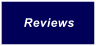 Reviews