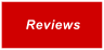 Reviews