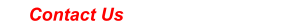 Contact Us