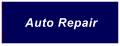 Auto Repair