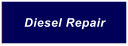 Diesel Repair